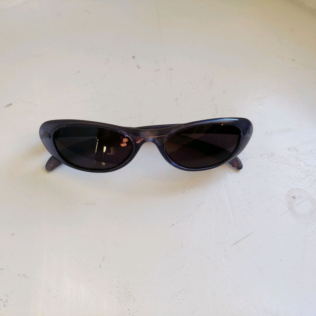 Kids Sunglasses