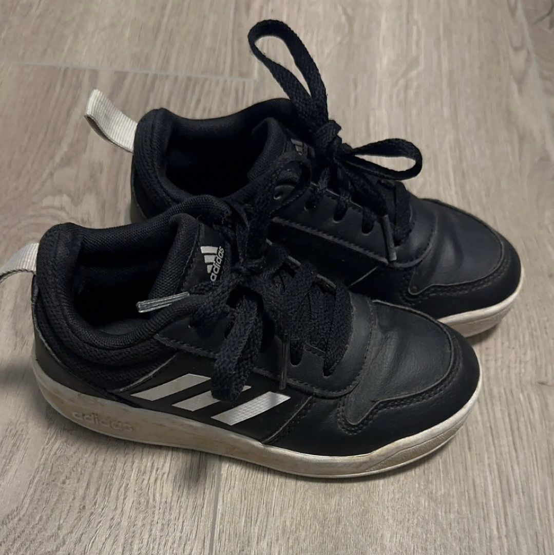 Adidas joggesko