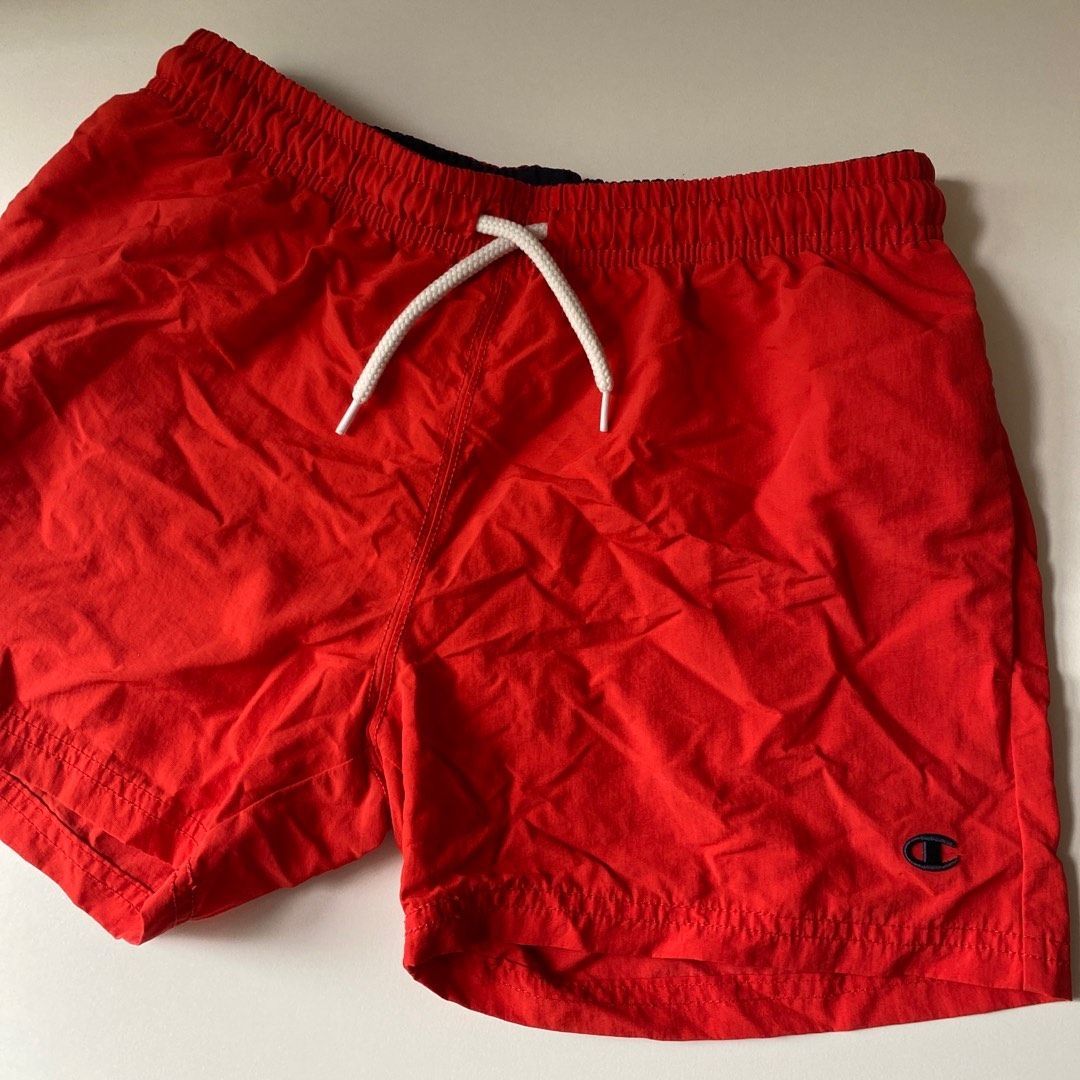 Champion badeshorts