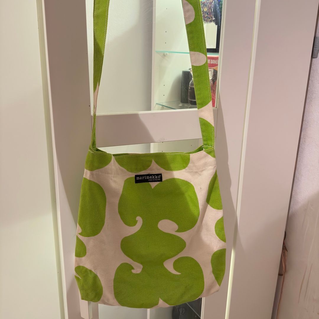 Marimekko