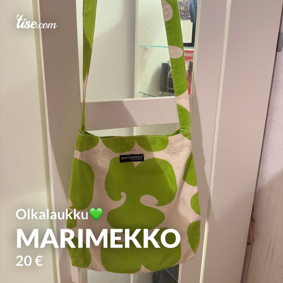 Marimekko