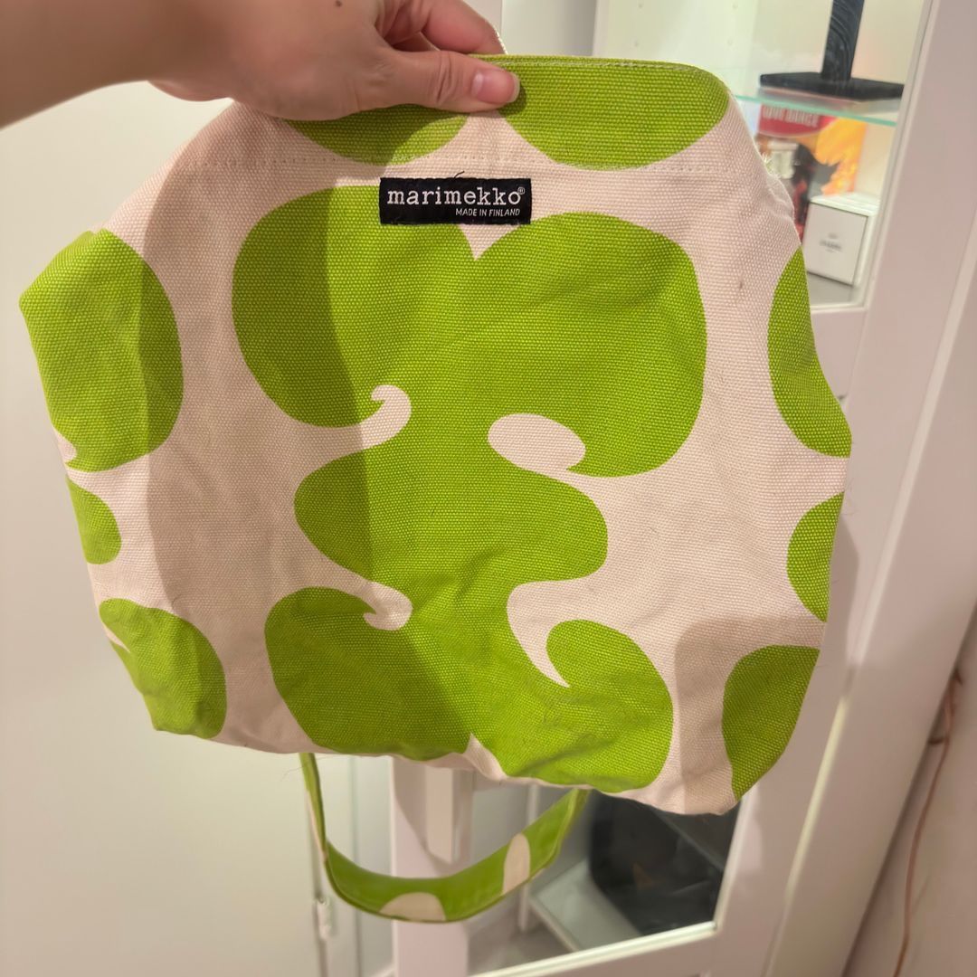 Marimekko