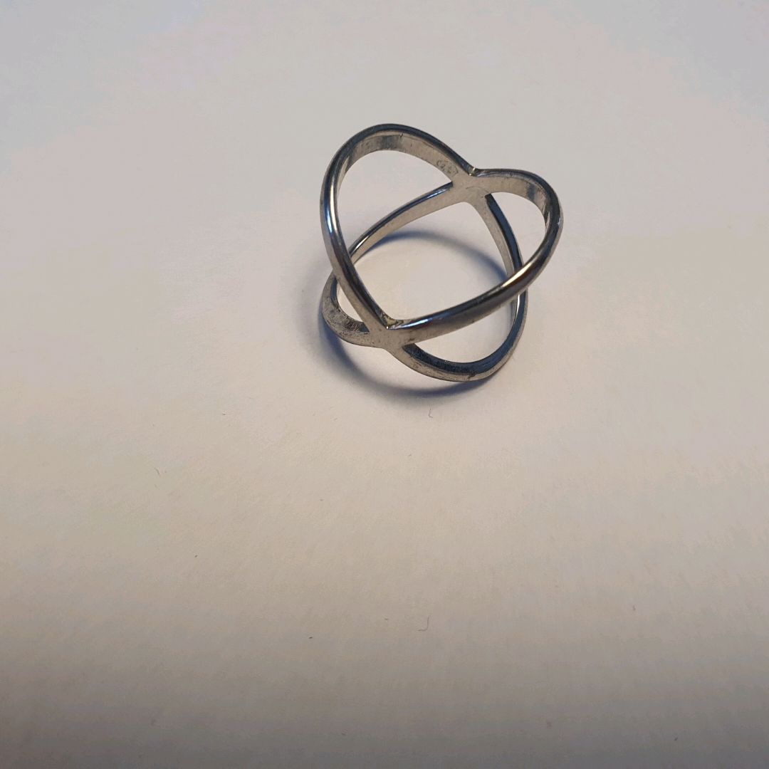 Geometrisk Ring