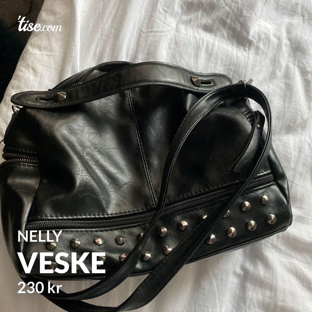 VESKE