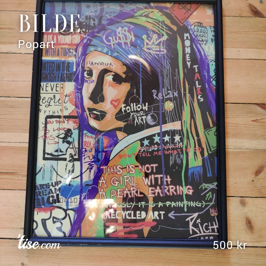 Bilde