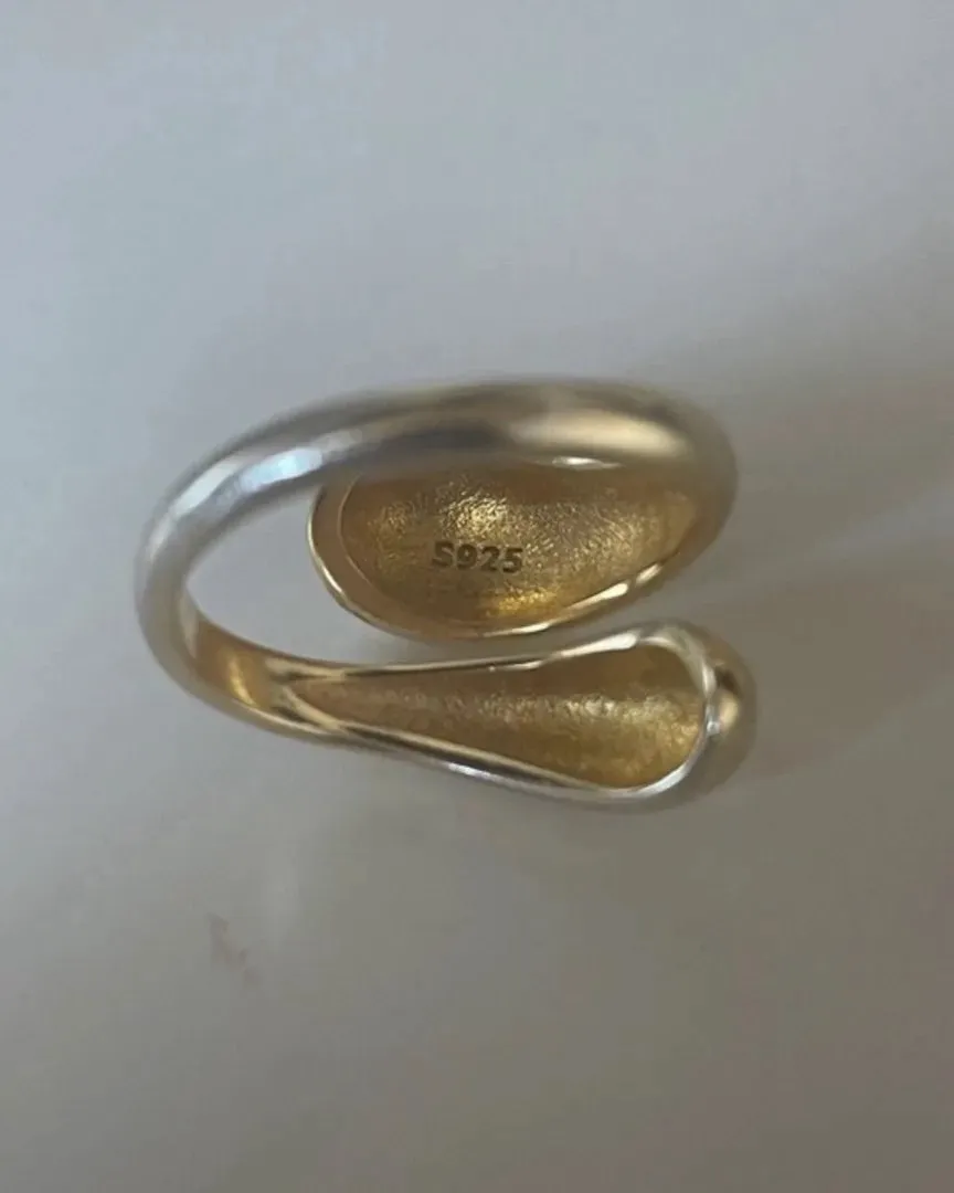 Andcopenhagen ring