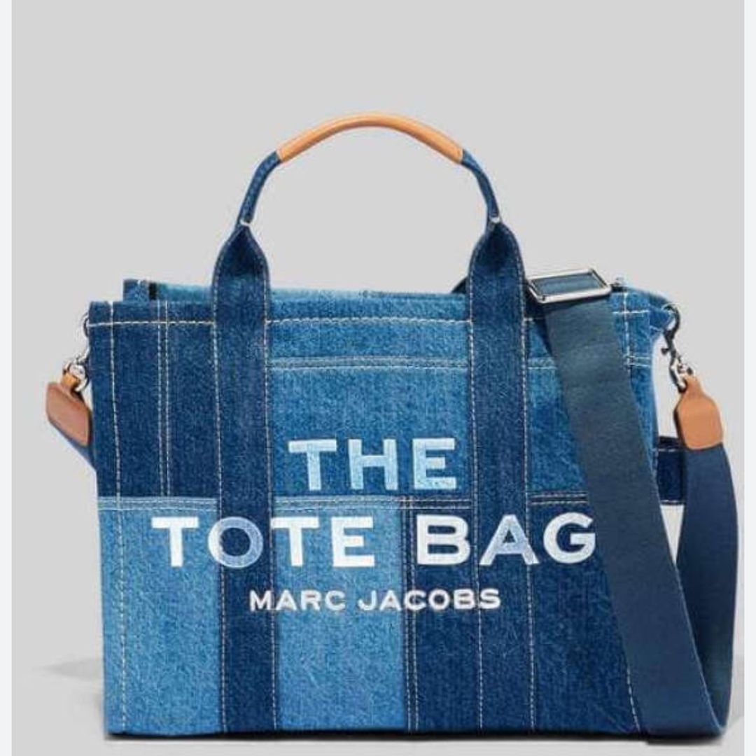 Marc Jacobs taske