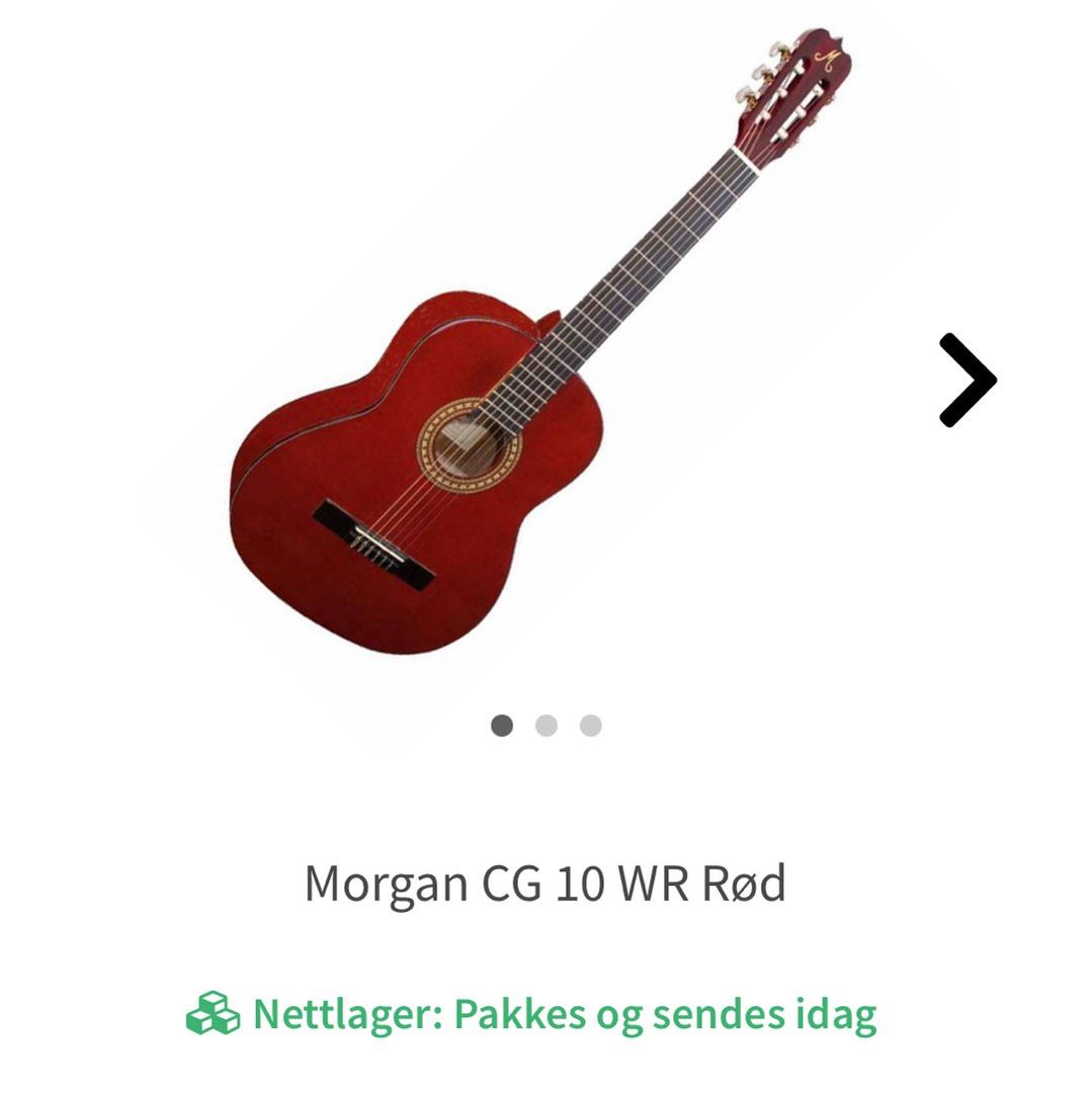 Gitar