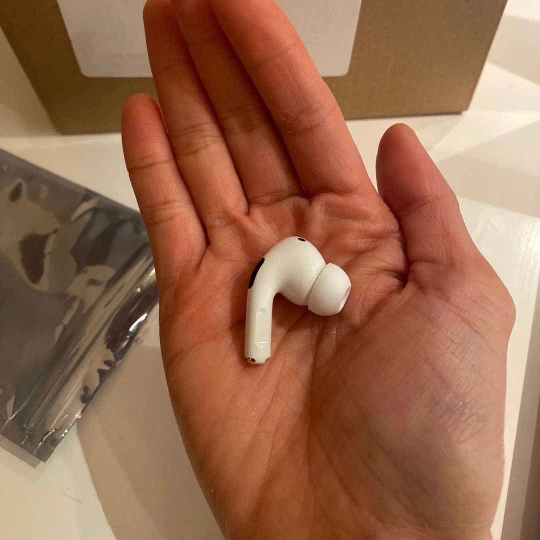 Airpod gen 2 (R)