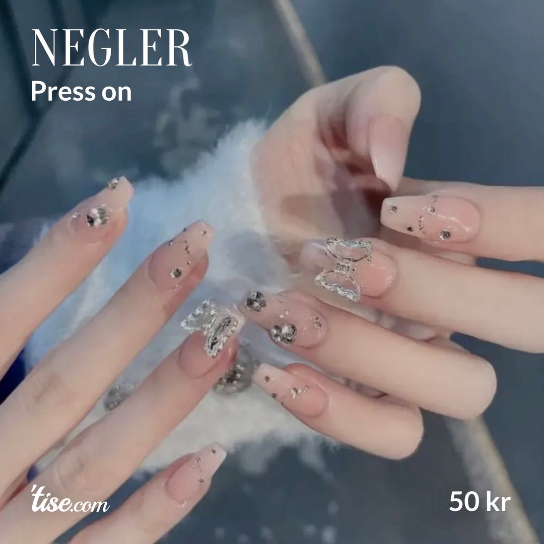 Negler