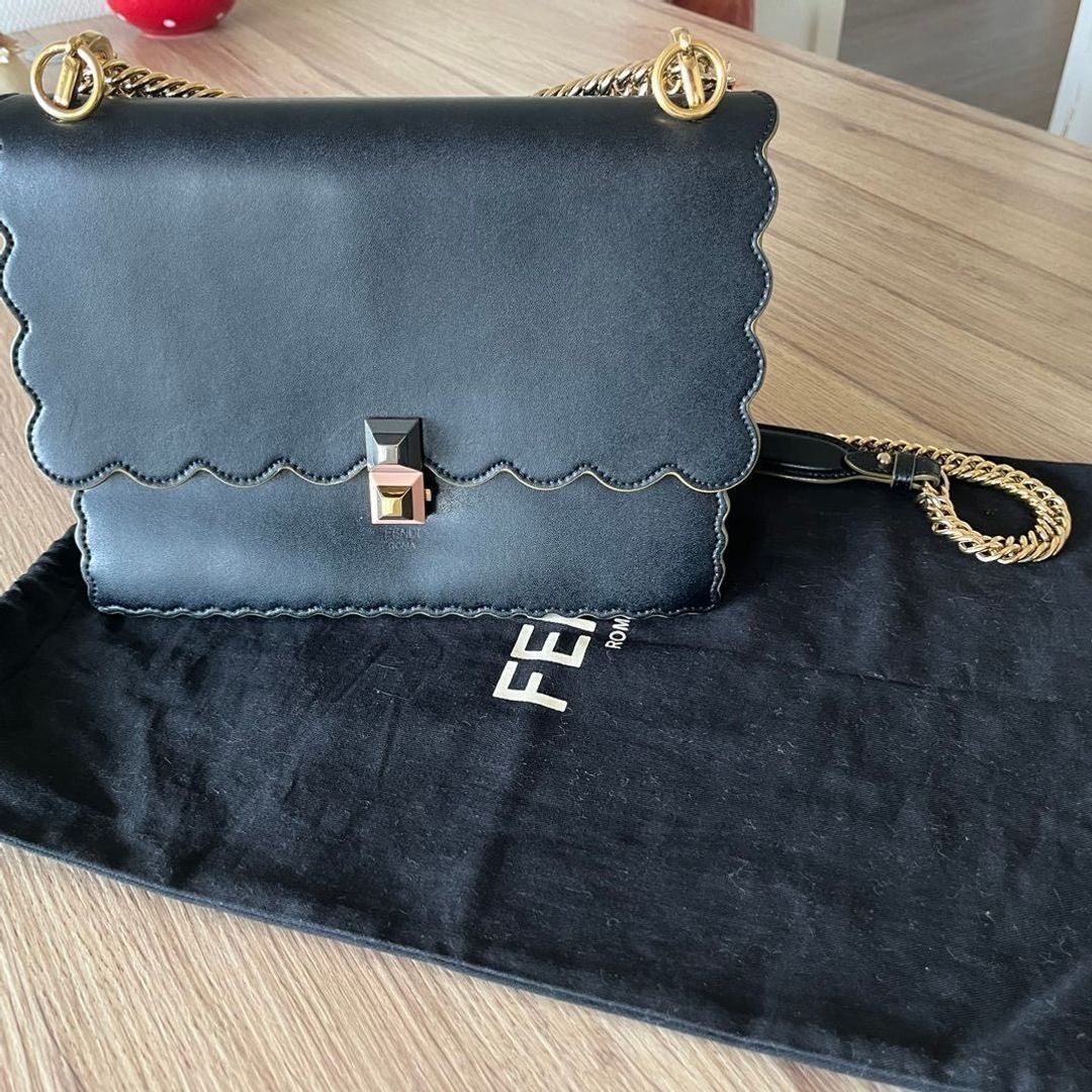 Fendi kan I