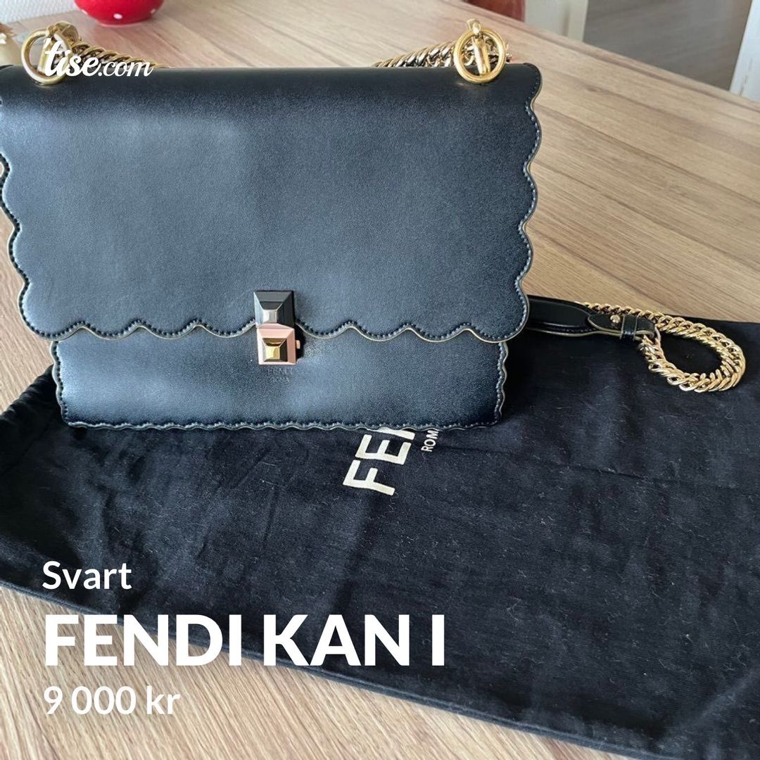 Fendi kan I