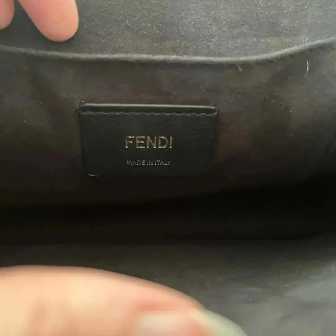 Fendi kan I