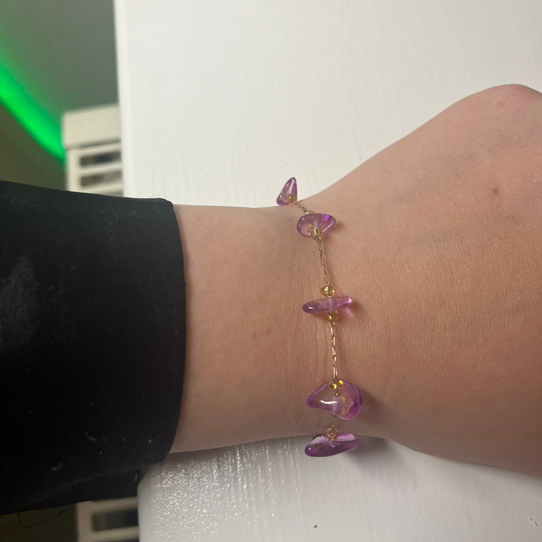 Armbånd