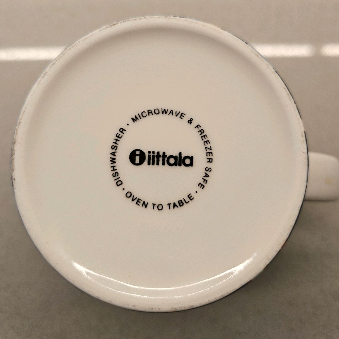 IITTALA