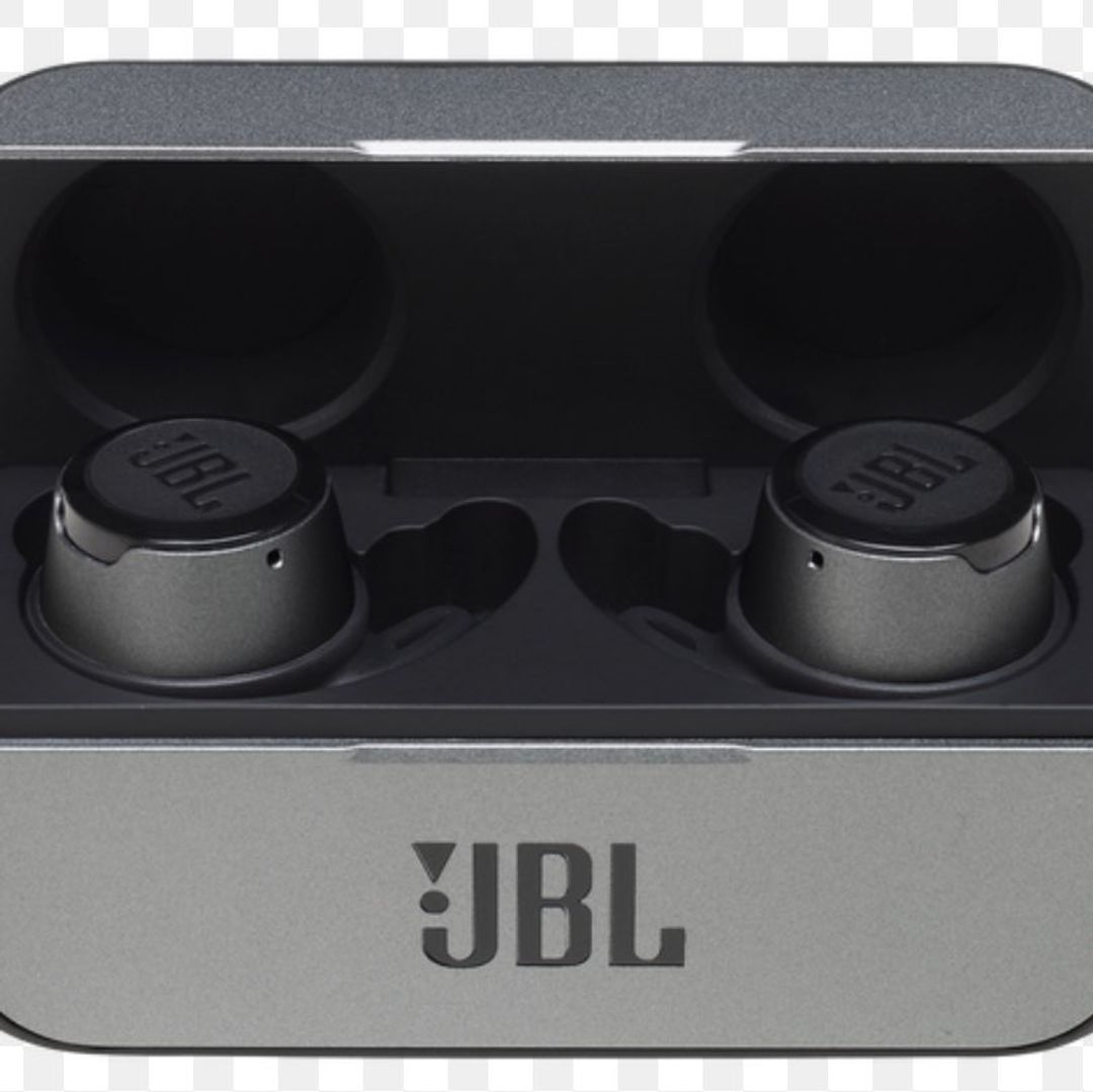 JBL Reflect flow