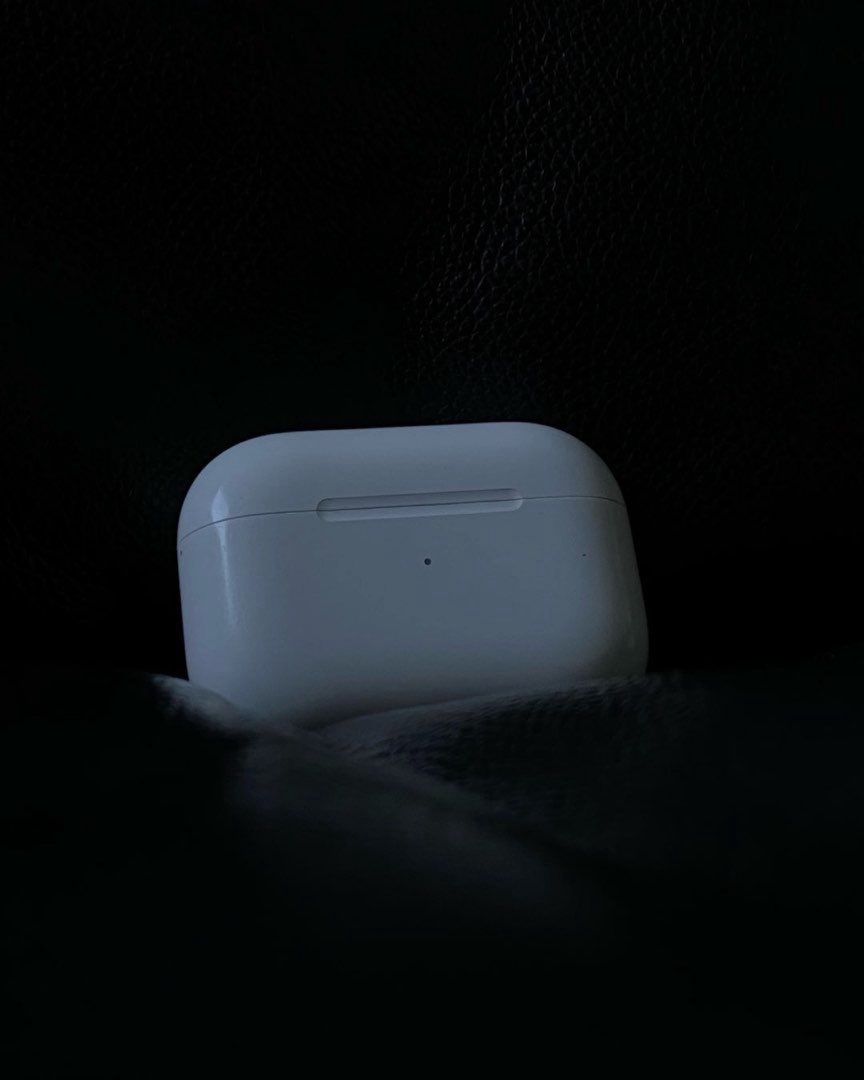 AirPods Pro Gen 1