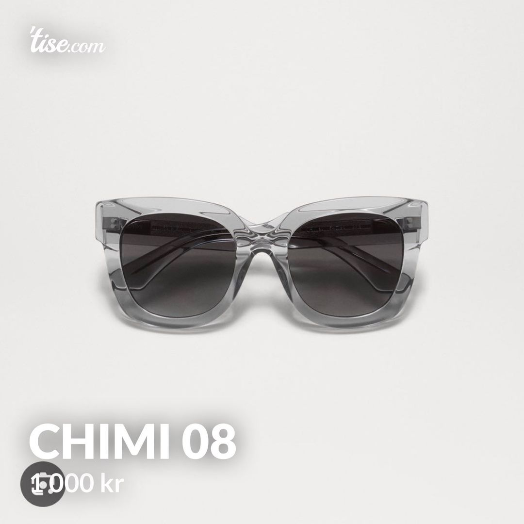 Chimi 08