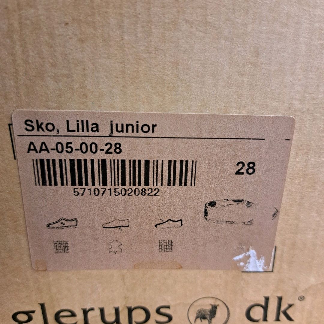 Ulltøfler