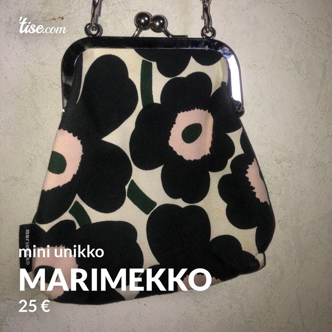 marimekko