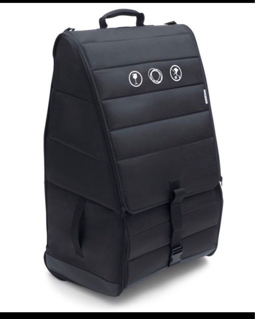 Bugaboo reisebag