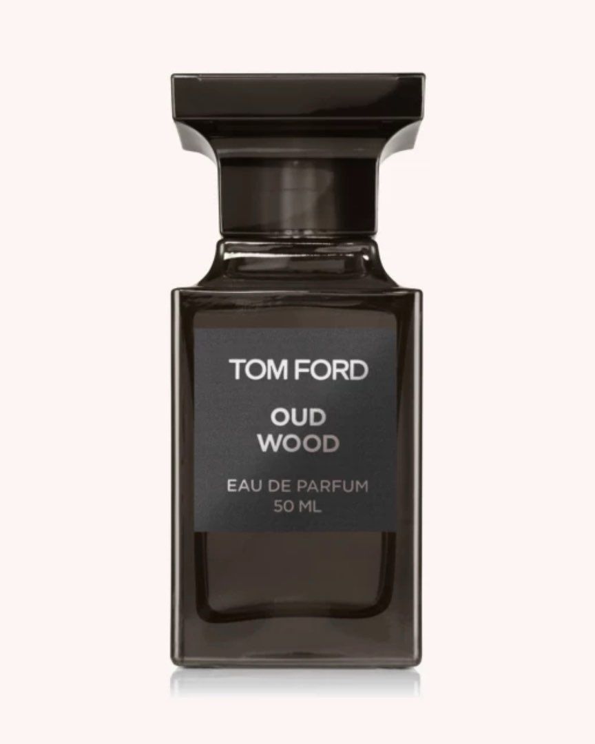 TOM FORD