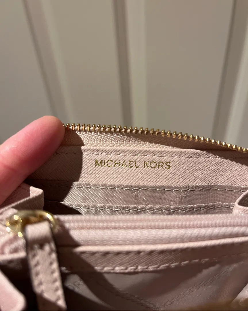 Michael Kors