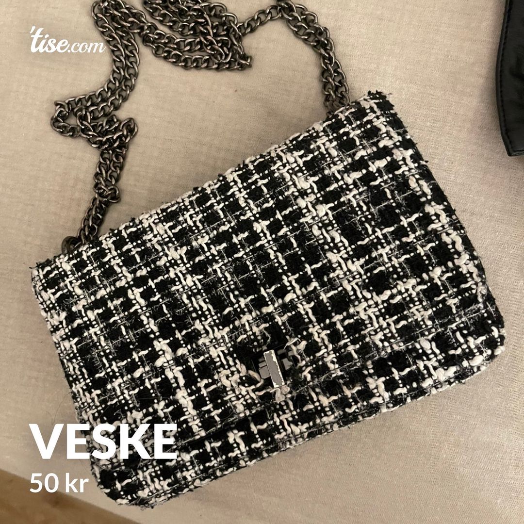 Veske