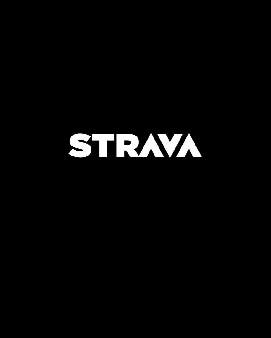 Strava Jockey