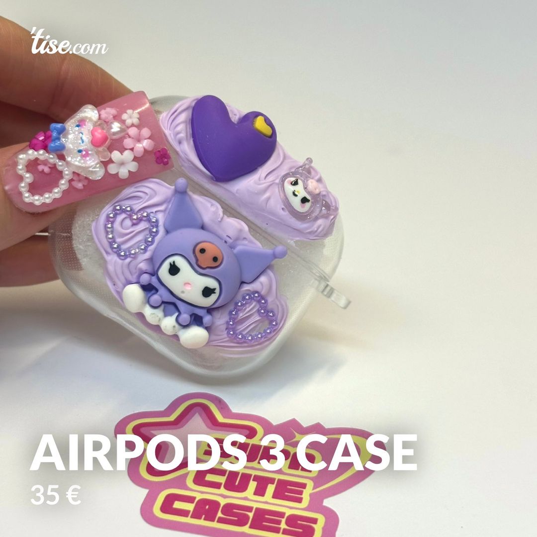 airpods 3 case