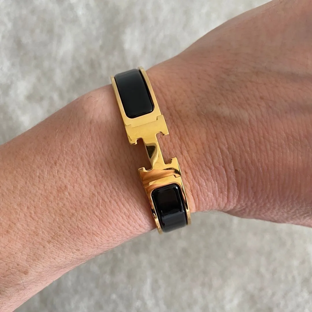 Hermes armbånd