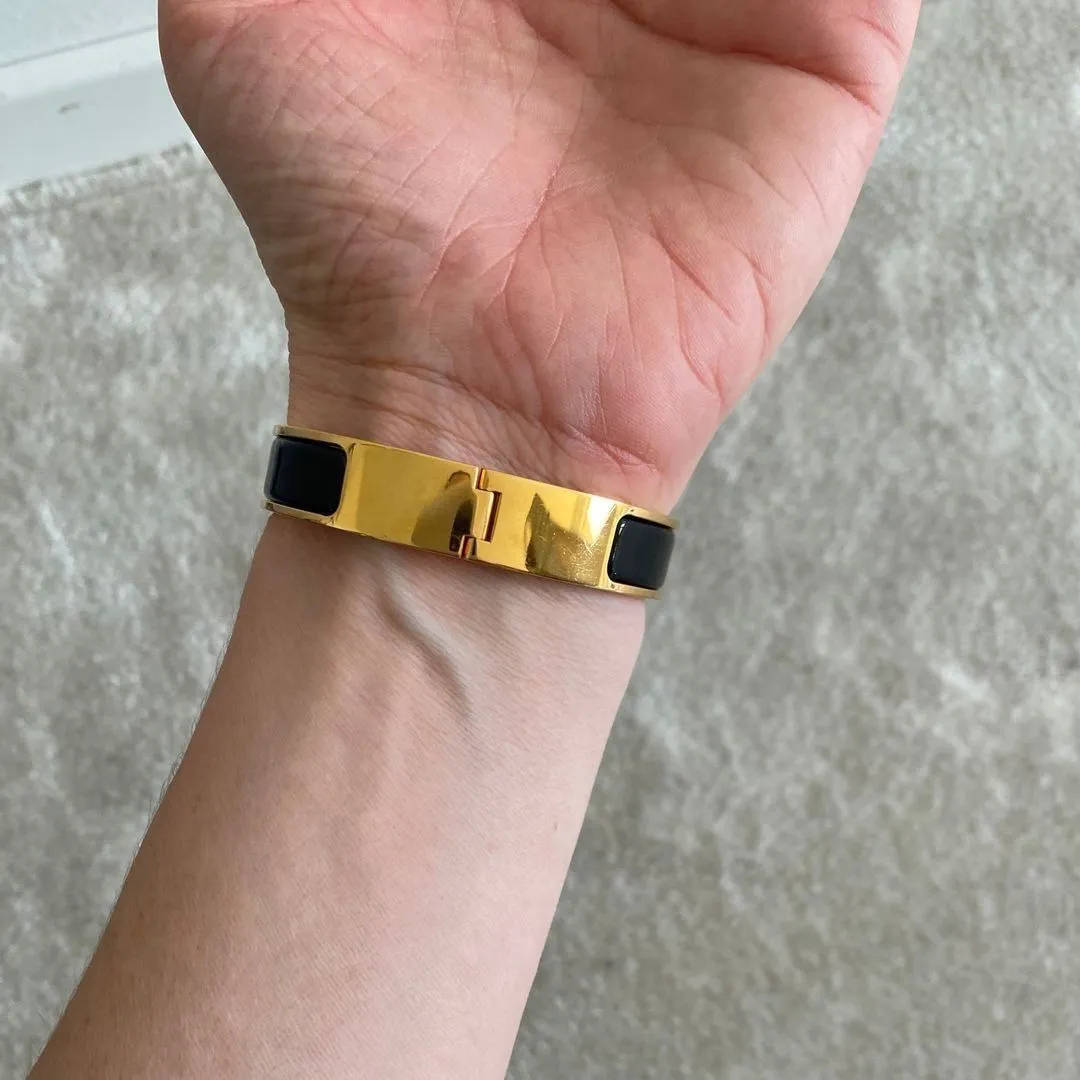 Hermes armbånd