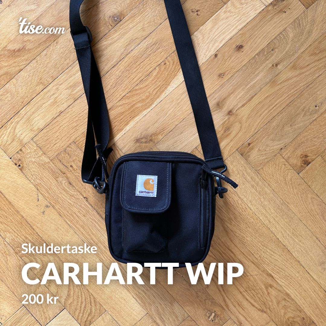 Carhartt WIP