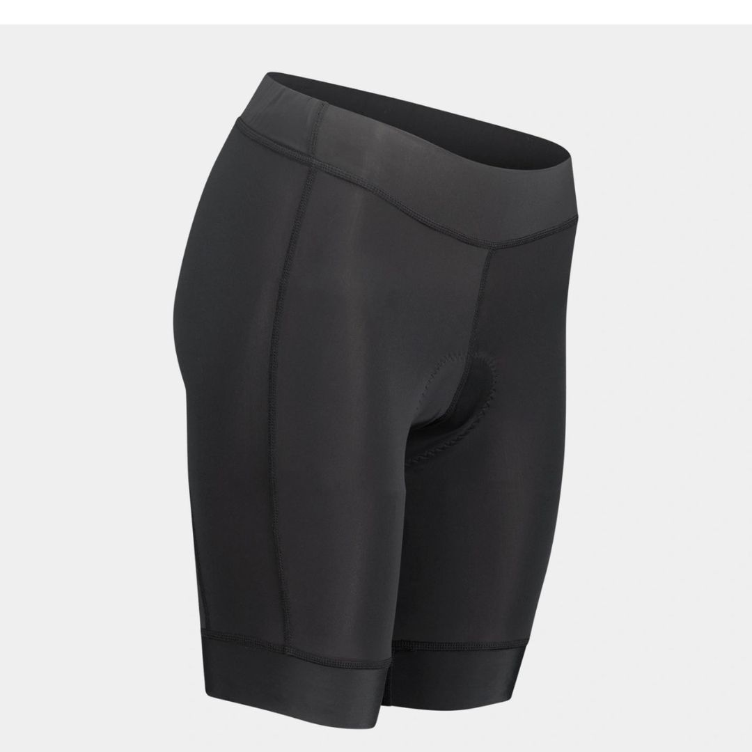 Craft sykkelshorts