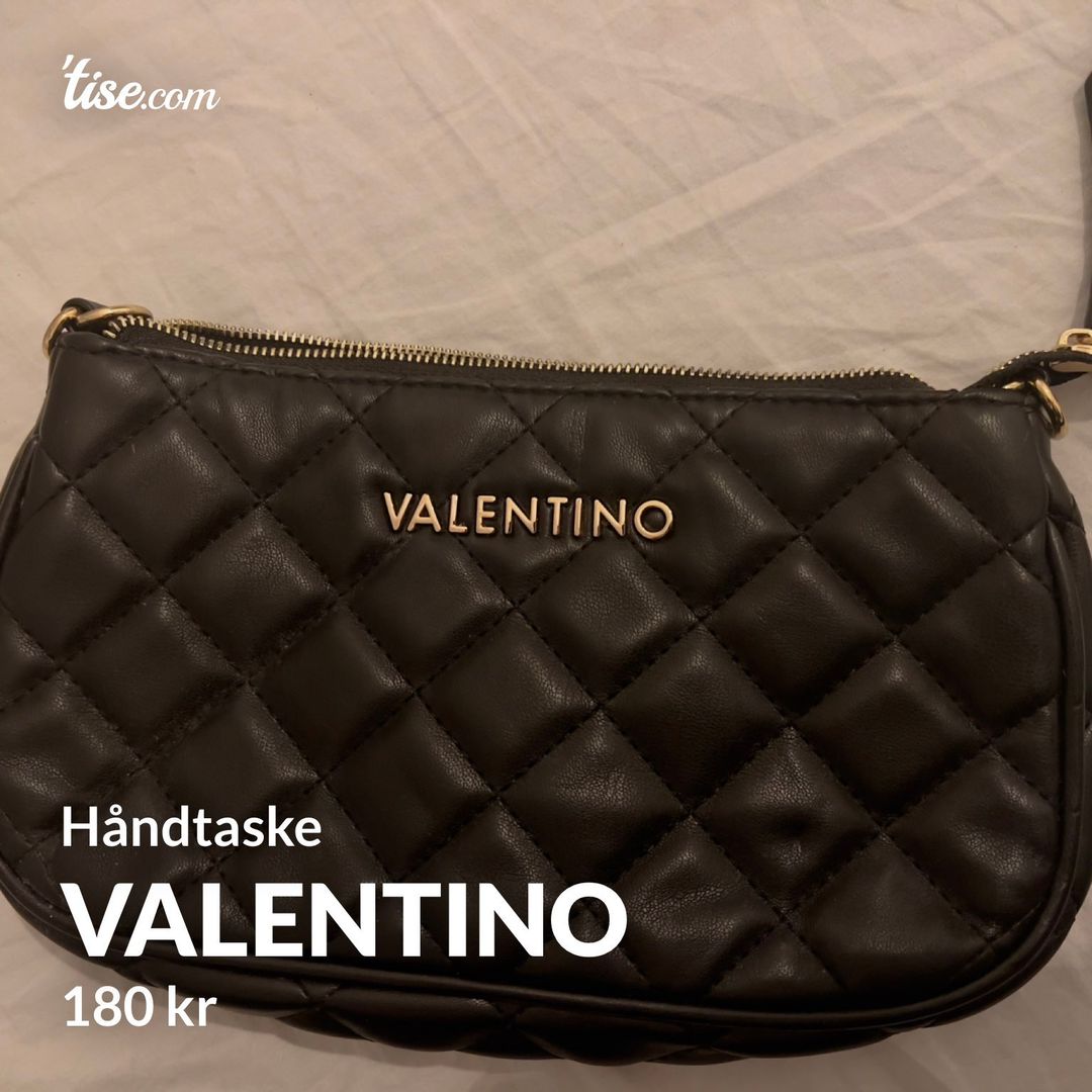 Valentino