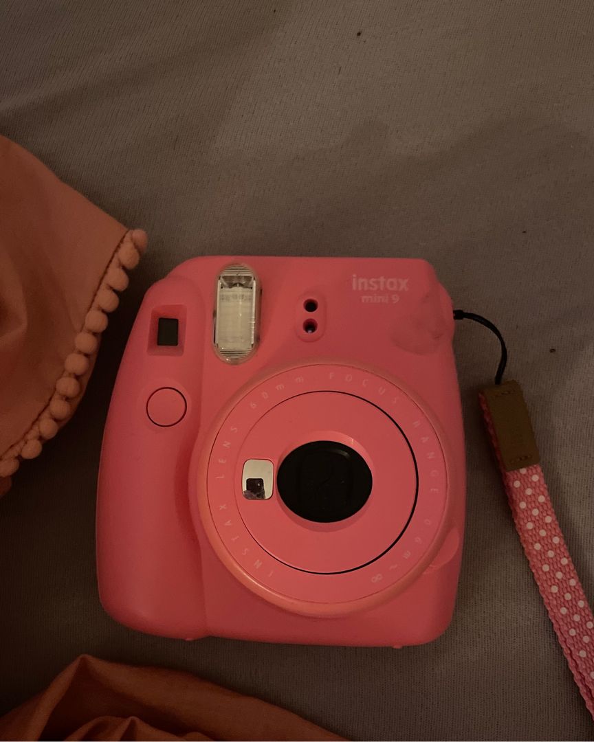 instax mini