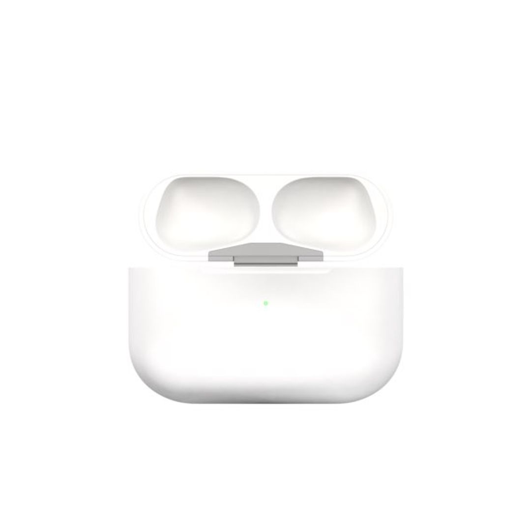 Apple Airpods etui