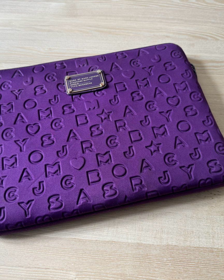 Laptop case