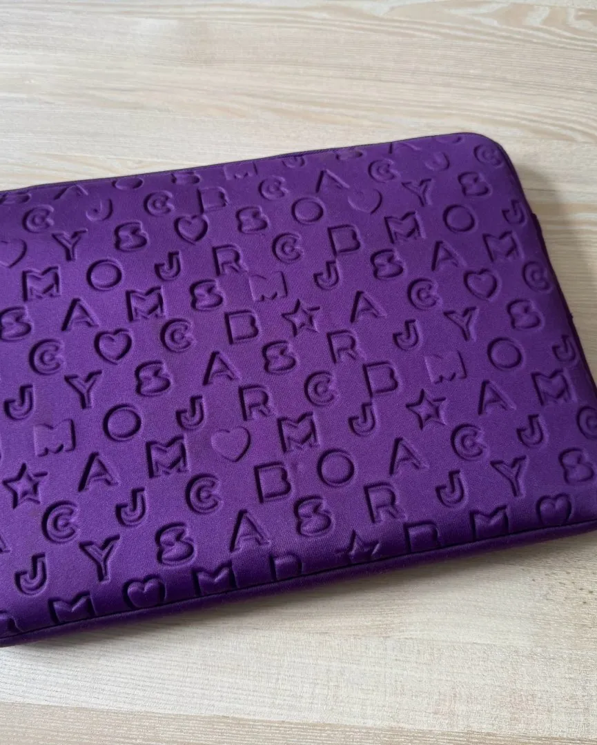 Laptop case