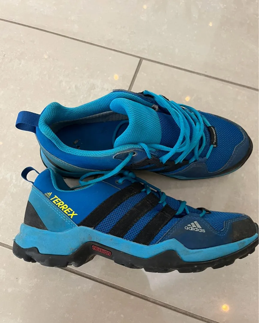 Adidas terrex