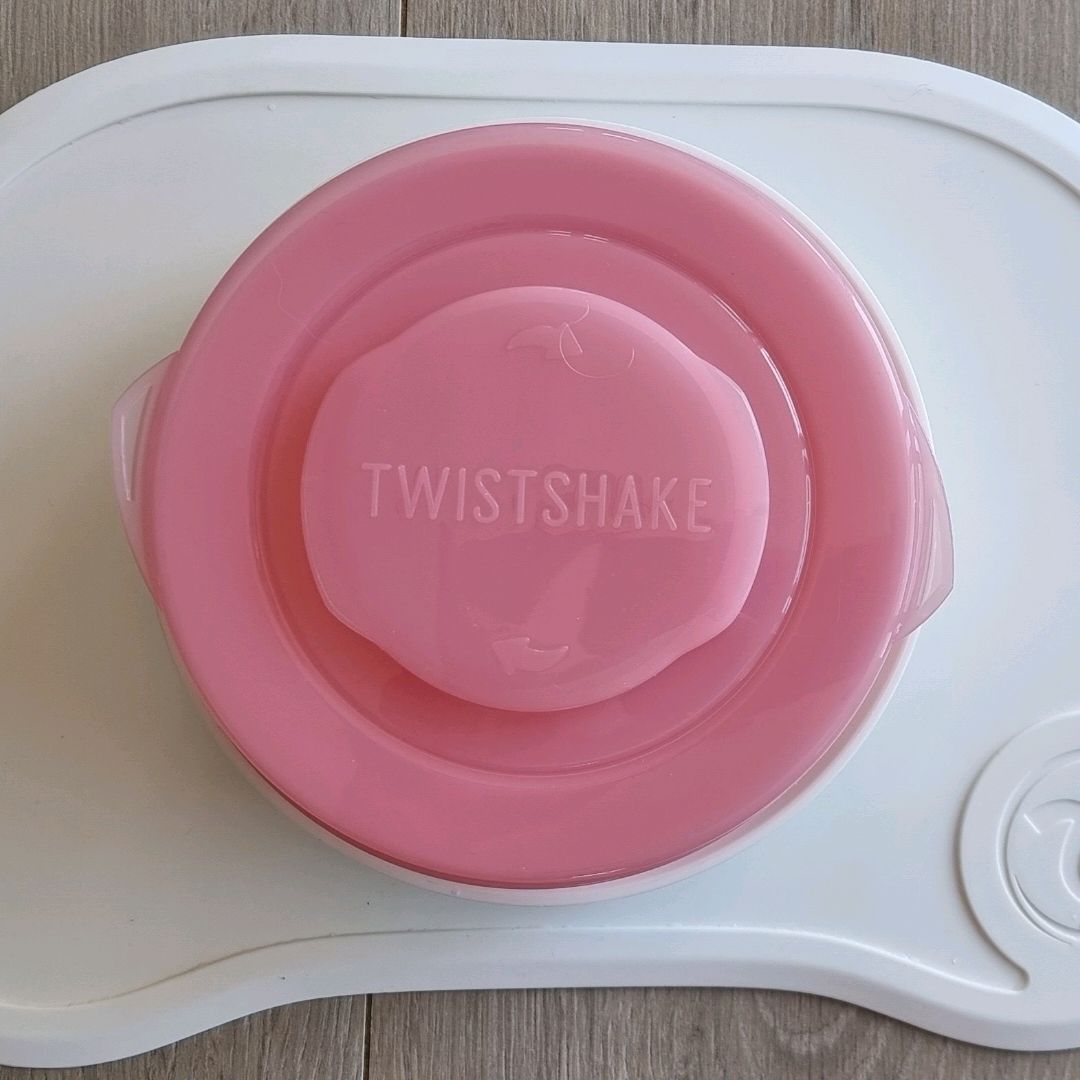 Twistshake