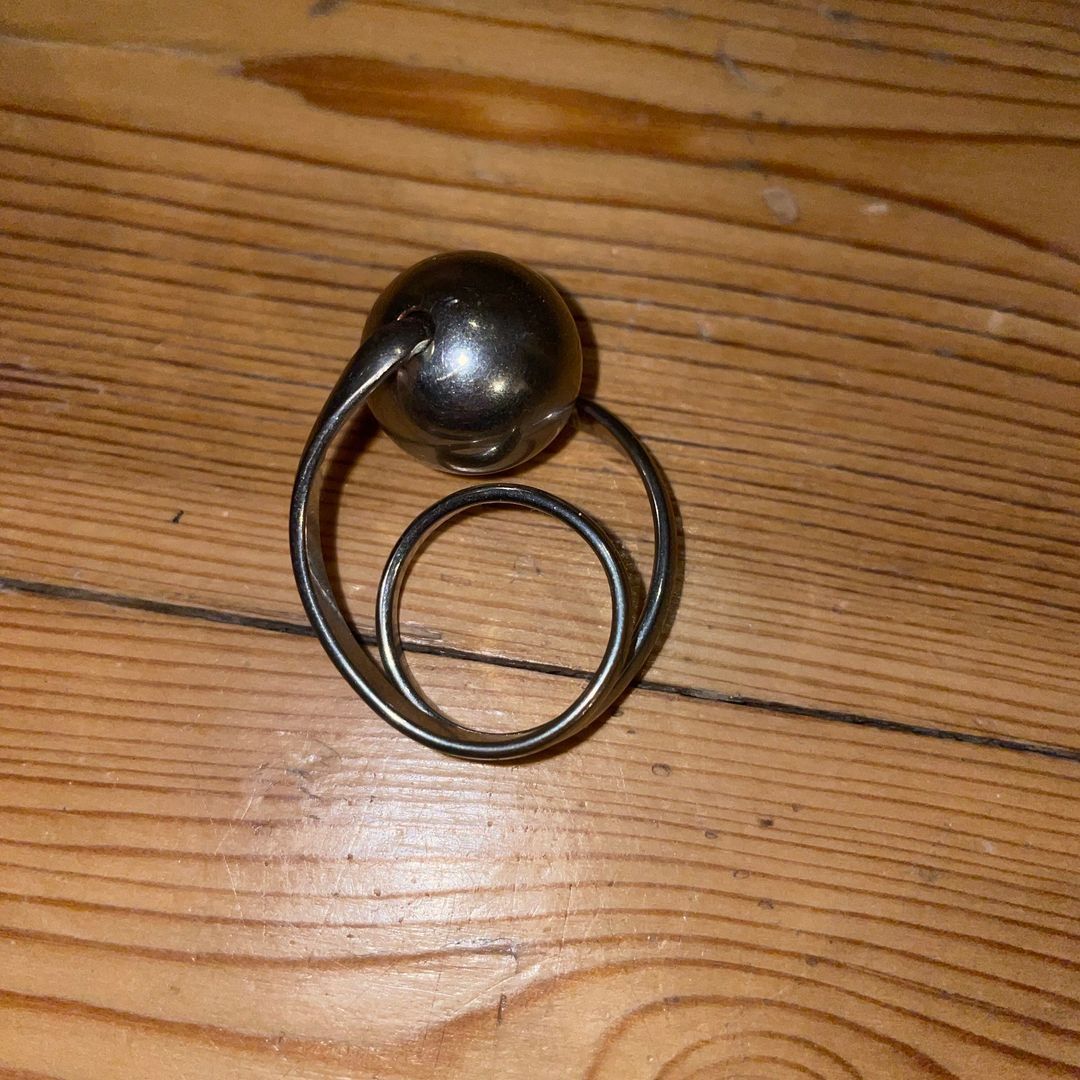 Ring