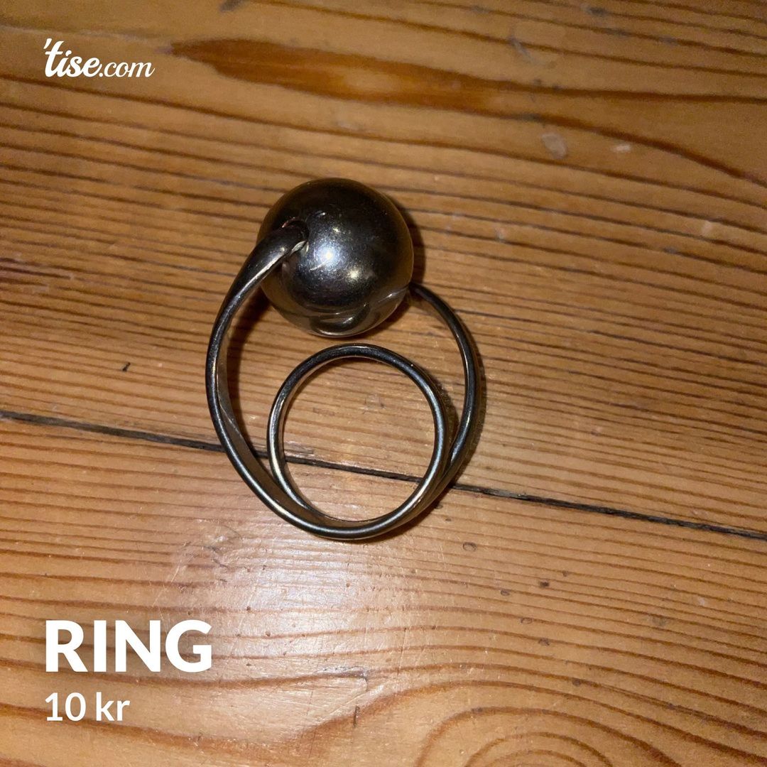 Ring