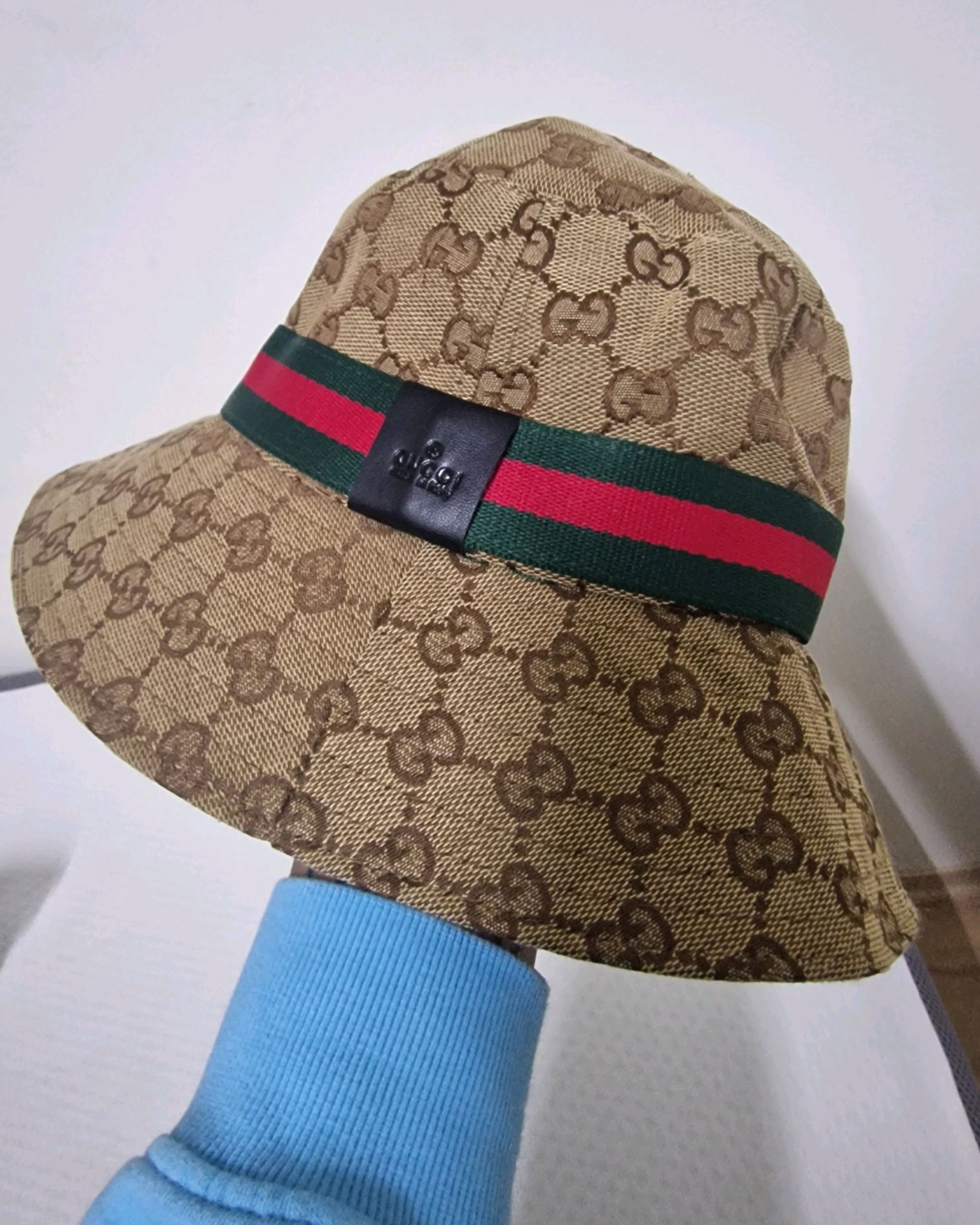 Gucci Hat