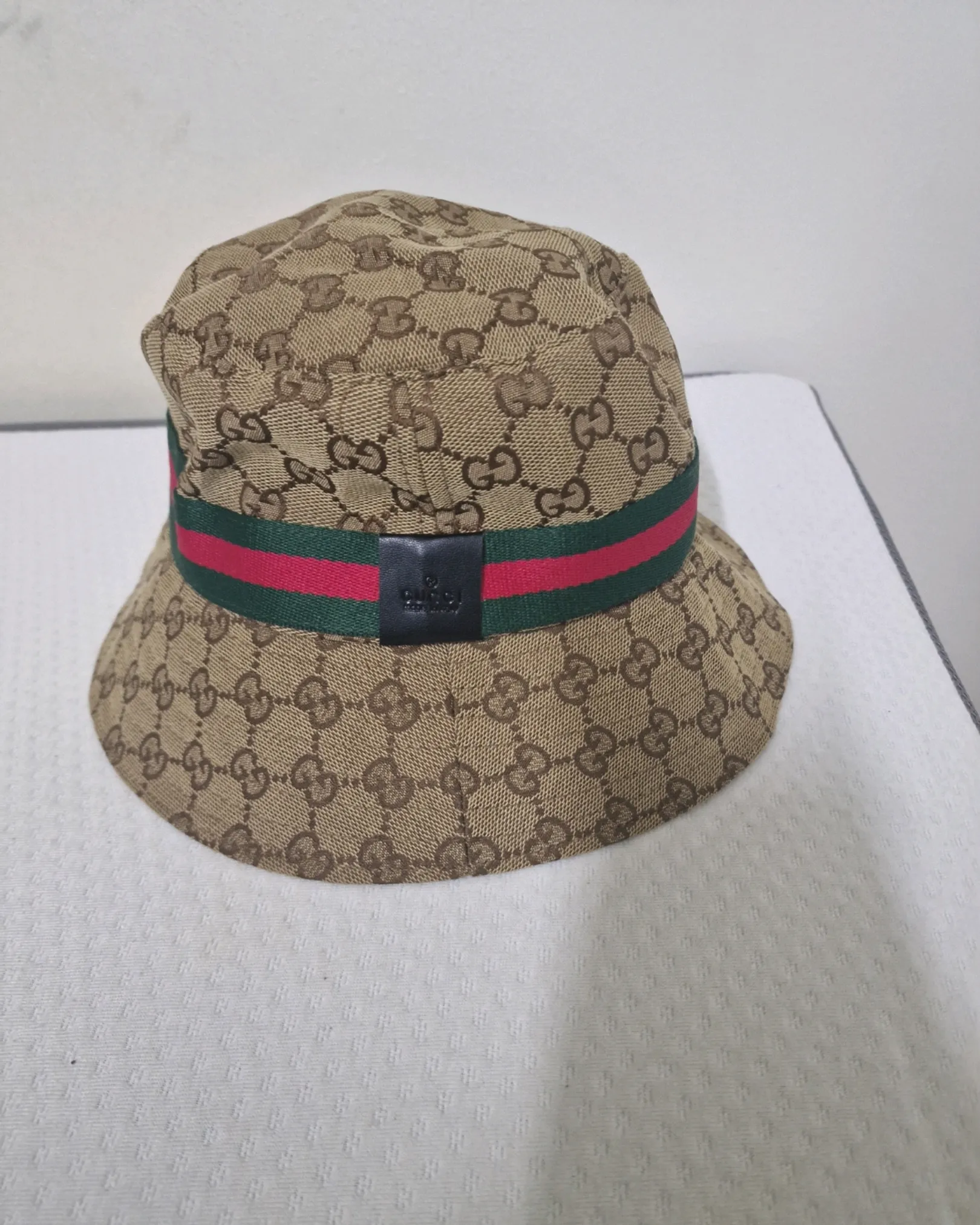 Gucci Hat