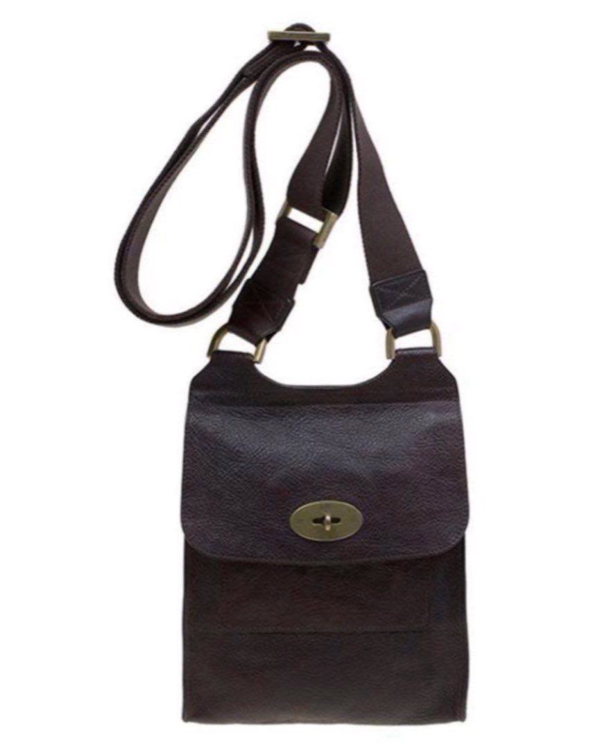 Mulberry Antony