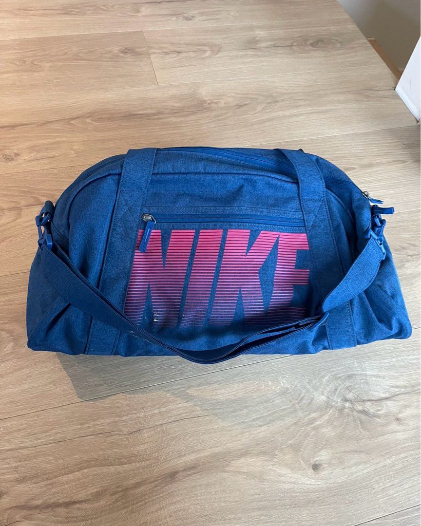 Nike Bag