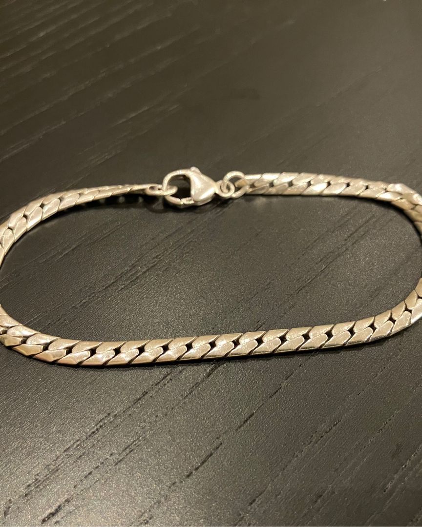 Armbånd