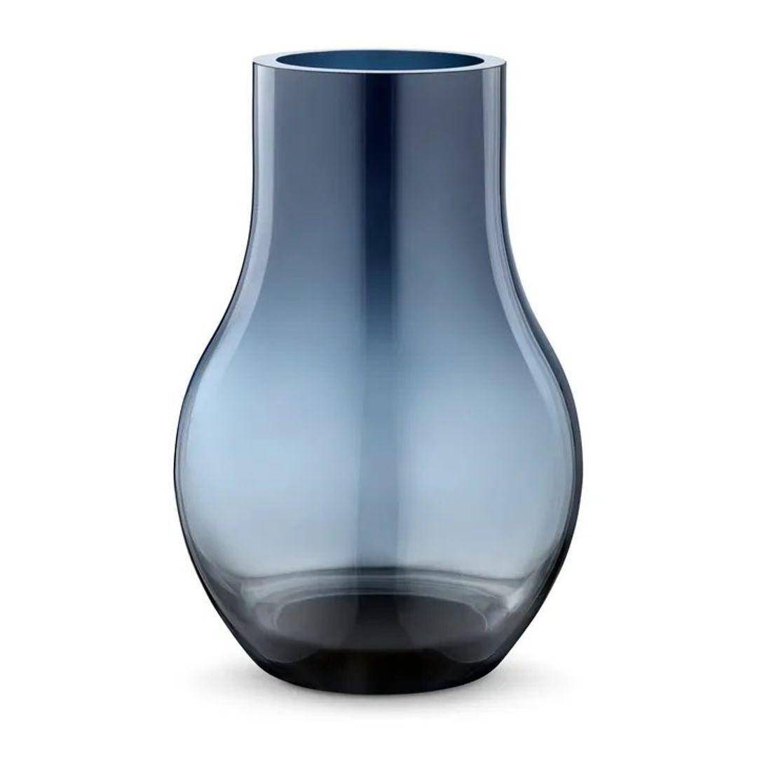 Cafu Vase