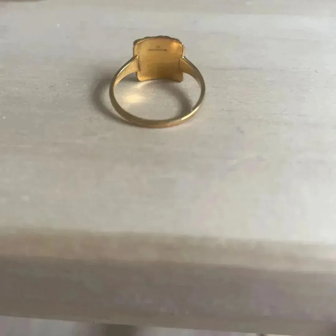 Ring